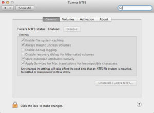paragon ntfs for mac product key and serial number